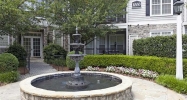 Unit 1308 - 4100 Paces Walk Se Atlanta, GA 30339 - Image 8529563
