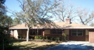 28061 Cricket Hill Rd Brooksville, FL 34602 - Image 8529573