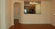 Unit 3305 - 3150 Woodwalk Drive Atlanta, GA 30339 - Image 8529562
