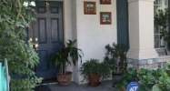 940 E Cottonwood St Ontario, CA 91761 - Image 8529901
