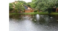 9723 N New River Canal Rd # 418 Fort Lauderdale, FL 33324 - Image 8530290