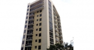 1617 N Flagler Dr West Palm Beach, FL 33407 - Image 8530292