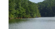264 Ramey Road Westminster, SC 29693 - Image 8530668