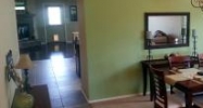 17879 W Eugene Terrace Surprise, AZ 85388 - Image 8531094