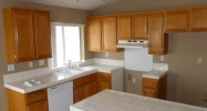 25185 Elan Dr Hemet, CA 92544 - Image 8531096