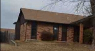 1105 Big Oak Dr Oklahoma City, OK 73110 - Image 8531105