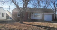 408 Moiselle Street Oklahoma City, OK 73110 - Image 8531104
