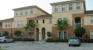 10132 NW 7 ST # 211 Miami, FL 33172 - Image 8531250