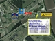 0 HWY 70 Donaldsonville, LA 70346 - Image 8531288