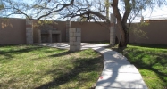 4658 E 28th Street Tucson, AZ 85711 - Image 8531963