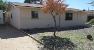 2541 E Hartford Avenue Phoenix, AZ 85032 - Image 8531959