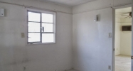 321 E Jacinto Street Tucson, AZ 85705 - Image 8531962