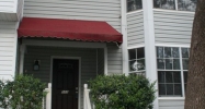 270 Hillcrest Rd #505 Mobile, AL 36608 - Image 8533772