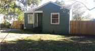 604 Shady Oak Dr Mobile, AL 36608 - Image 8533771