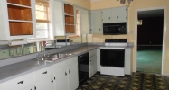 3766 Conway Dr S Mobile, AL 36608 - Image 8533770