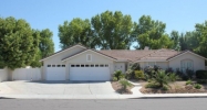 1609 Bermuda Dunes Dr Boulder City, NV 89005 - Image 8533782