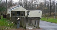 9700 Cir Dr Chambersburg, PA 17201 - Image 8533728