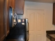 14145 N 92ND Street #2040 Scottsdale, AZ 85260 - Image 8534657