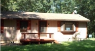 1233 Louise St Corunna, MI 48817 - Image 8534809