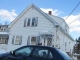 24 Willie St Haledon, NJ 07508 - Image 8535556