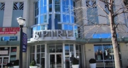 Unit 2012 - 860 Peachtree Street Ne Atlanta, GA 30308 - Image 8535575