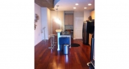 Unit 708 - 400 W Peachtree Street Nw Atlanta, GA 30308 - Image 8535574