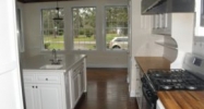 3336 SE 15 St Ocala, FL 34471 - Image 8535555