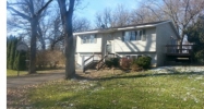 8923 Oriole Trail Wonder Lake, IL 60097 - Image 8536241