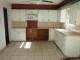 1905 W Elm St Greenwood, MO 64034 - Image 8536358