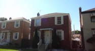 8120 S. Fairfield Ave Chicago, IL 60652 - Image 8537543