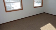 7969 163rd Court Tinley Park, IL 60477 - Image 8537545