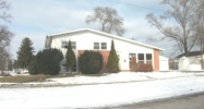 3301 Stonegate Rd Waukegan, IL 60087 - Image 8537546