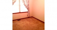 703 Walker Street Oxford, AL 36203 - Image 8537704