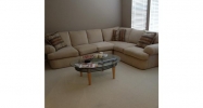 1353 Caminito Capistrano St 4 Chula Vista, CA 91913 - Image 8537973