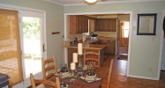 756 Thomson Road Washington, GA 30673 - Image 8538832