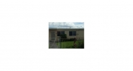 1854 NW 67 ST Miami, FL 33147 - Image 8539124