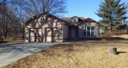 2600 NW Powderhorn Dr Kansas City, MO 64154 - Image 8539314