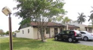 13990 SW 51 LN # 13990 Miami, FL 33175 - Image 8539791