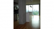 Unit 1419 - 361 17 Street Nw Atlanta, GA 30363 - Image 8541044