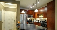 Unit 1136 - 400 17th Street Nw Atlanta, GA 30363 - Image 8541045