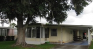 2308 MAIN ST Leesburg, FL 34788 - Image 8542634