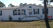 219 Bangkok Island Lane Leesburg, FL 34788 - Image 8542635