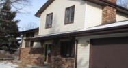 6140 Utah Ave N Minneapolis, MN 55428 - Image 8543064
