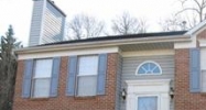 9908  Muirfield Drive Upper Marlboro, MD 20772 - Image 8544437