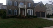 15421 Symondsbury Way Upper Marlboro, MD 20774 - Image 8544439