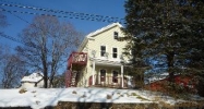 6 Westford Ave Stafford Springs, CT 06076 - Image 8544803