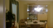 1715 Belleair Forest Dr 1715 C Clearwater, FL 33756 - Image 8545600
