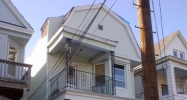 145 Wegman Parkway Jersey City, NJ 07305 - Image 8546992