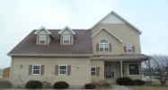 3860 E Fitzgerald Rd Decatur, IL 62521 - Image 8546921