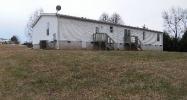 119 Overlook Ridge Alto, GA 30510 - Image 8547689